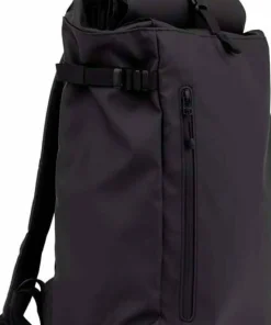 Best Stream Slim Rolltop L Cykling