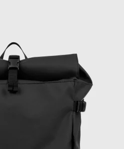 Best Stream Slim Rolltop L Cykling