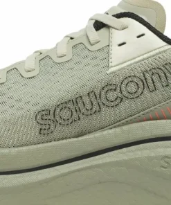 Saucony Men's Endorphin Azura Sage/laurel