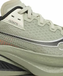 Saucony Men's Endorphin Azura Sage/laurel