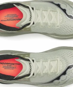 Saucony Men's Endorphin Azura Sage/laurel