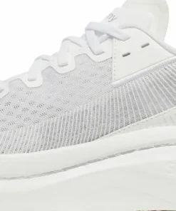 Saucony Men's Endorphin Azura White/Gum Online
