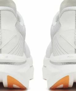 Saucony Men's Endorphin Azura White/Gum Online