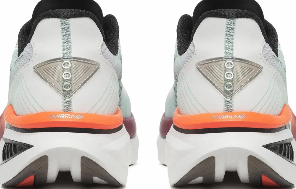 Outlet Men's Endorphin Azura Löpning|Träning
