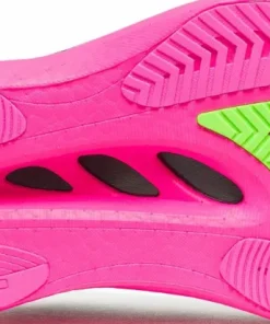 Clearance Men's Endorphin Pro 5 Löparskor Herr