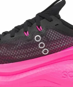Clearance Men's Endorphin Pro 5 Löparskor Herr