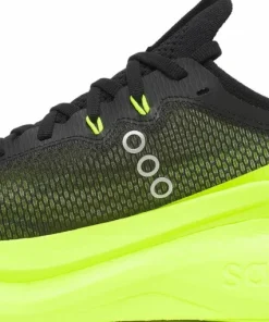 New Men's Endorphin Pro 5 Löpning