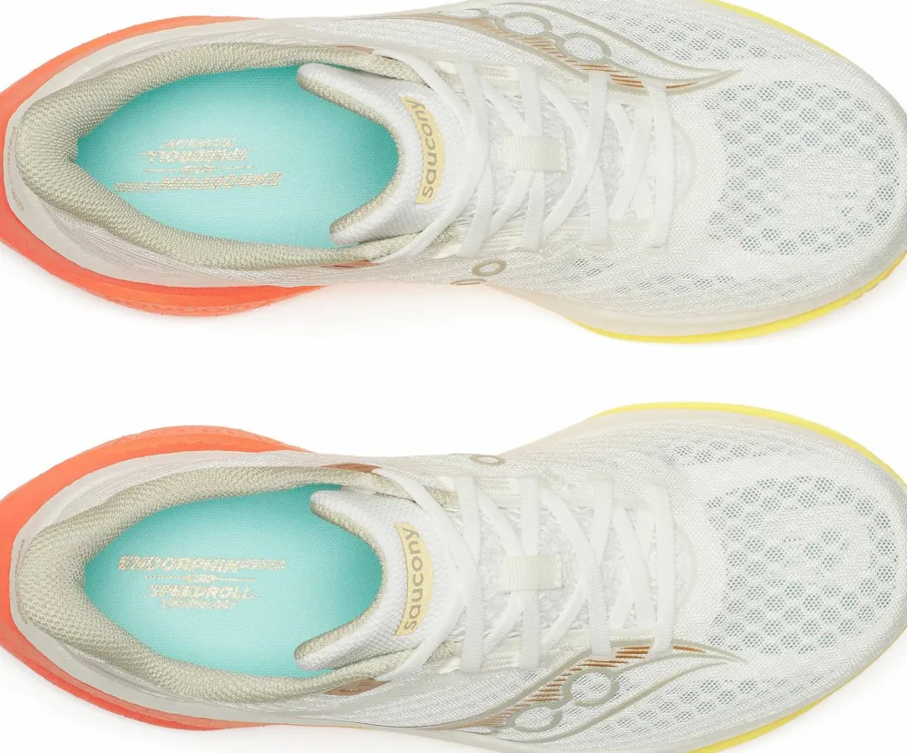 Online Men's Endorphin Speed 5 Löpning|Träning