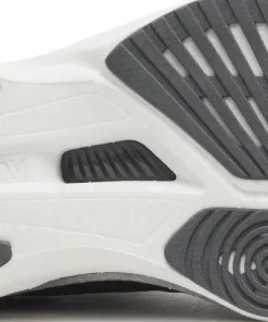 Sale Men's Endorphin Speed 5 Löparskor Herr
