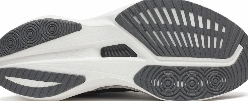 Sale Men's Endorphin Speed 5 Löparskor Herr