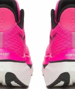 Sale Men's Endorphin Speed 5 Löparskor Herr