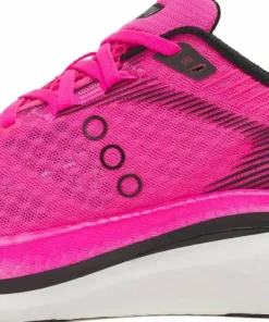 Sale Men's Endorphin Speed 5 Löparskor Herr
