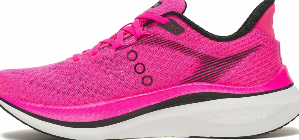 Sale Men's Endorphin Speed 5 Löparskor Herr