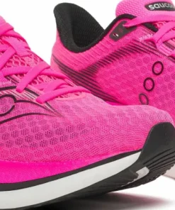 Sale Men's Endorphin Speed 5 Löparskor Herr