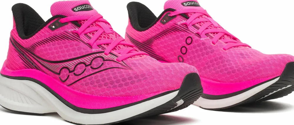 Sale Men's Endorphin Speed 5 Löparskor Herr