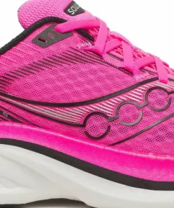Sale Men's Endorphin Speed 5 Löparskor Herr