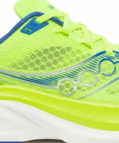 Online Men's Endorphin Speed 5 Löparskor Herr