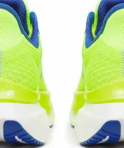 Online Men's Endorphin Speed 5 Löparskor Herr