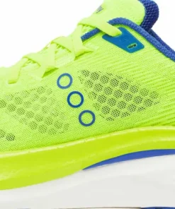 Online Men's Endorphin Speed 5 Löparskor Herr