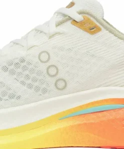 Sale Men's Endorphin Speed 5 Wide Löpning|Träning