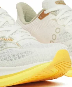 Sale Men's Endorphin Speed 5 Wide Löpning|Träning