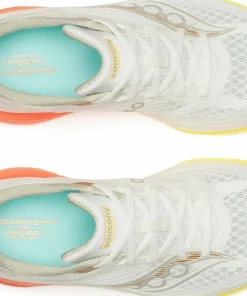 Sale Men's Endorphin Speed 5 Wide Löpning|Träning