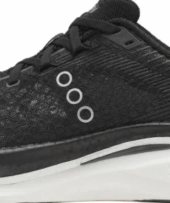 Discount Men's Endorphin Speed 5 Löparskor Herr