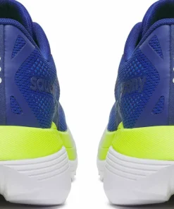 Outlet Men's Endorphin Trainer Löparskor Herr