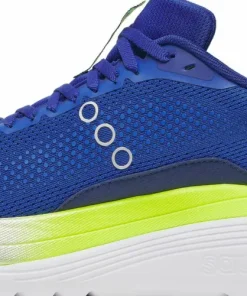 Outlet Men's Endorphin Trainer Löparskor Herr