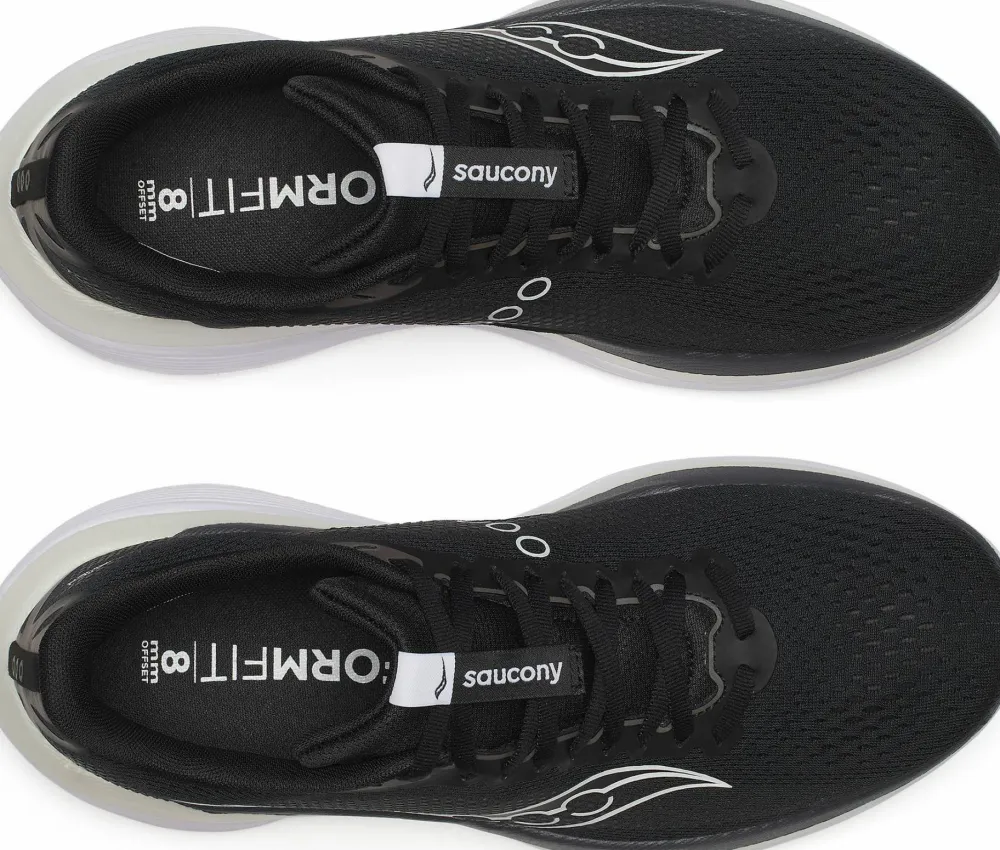 Online Men's Endorphin Trainer Löpning