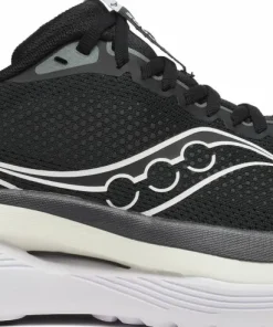 Online Men's Endorphin Trainer Löpning