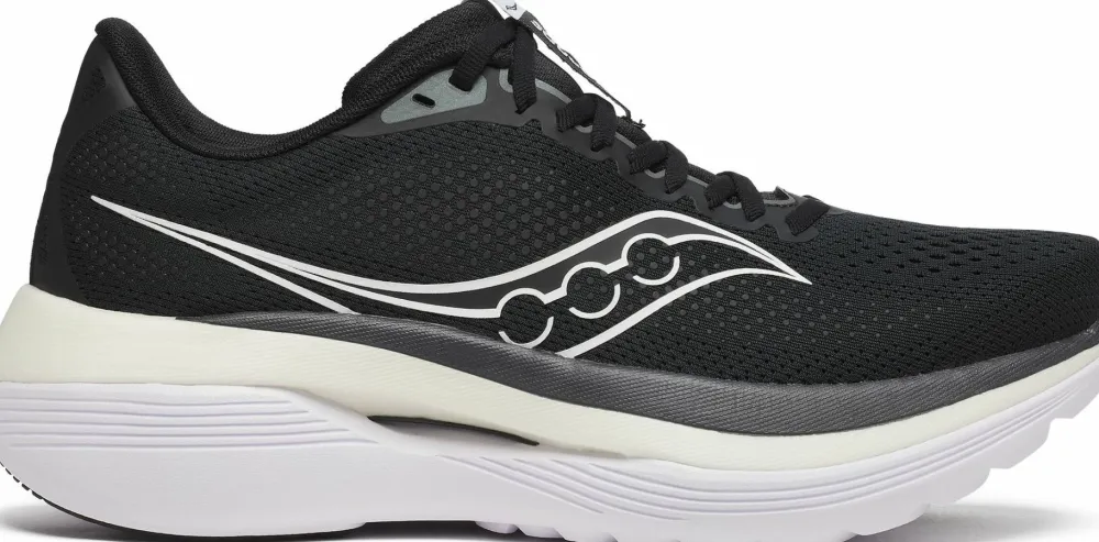 Online Men's Endorphin Trainer Löpning