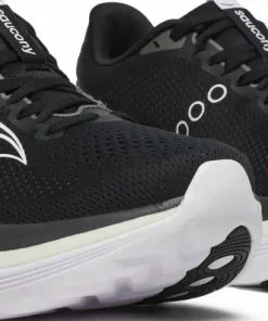 Online Men's Endorphin Trainer Löpning