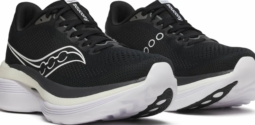 Online Men's Endorphin Trainer Löpning