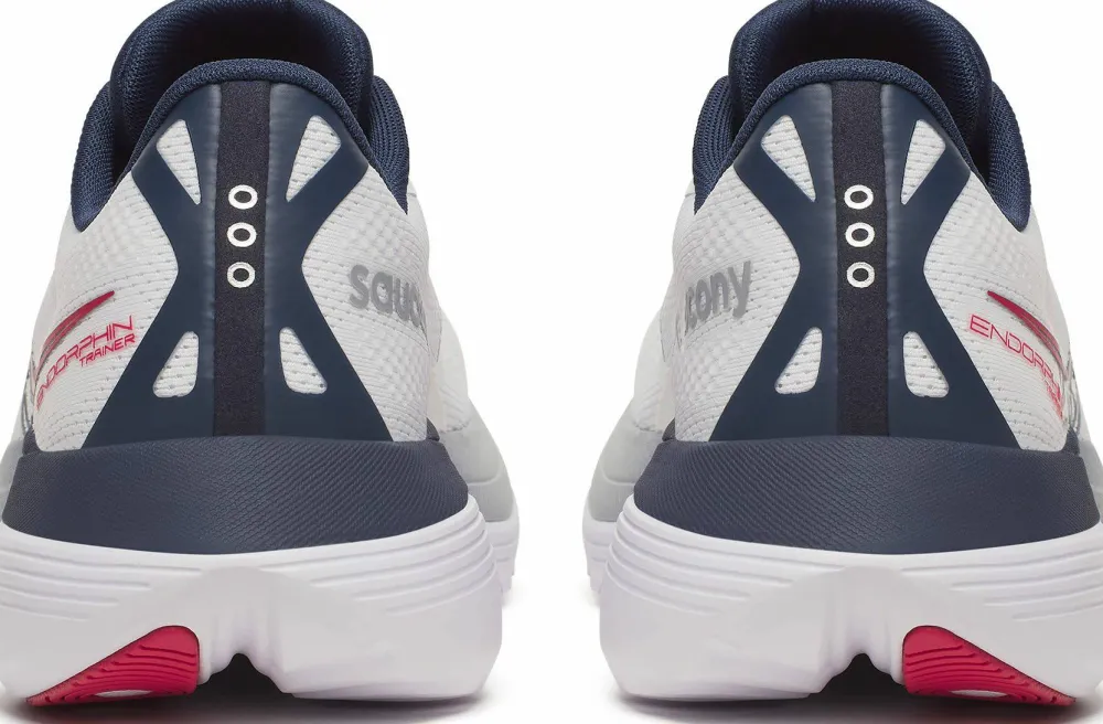 Clearance Men's Endorphin Trainer Löpning|Löparskor Herr