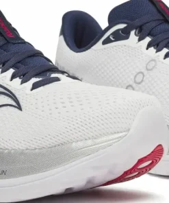 Clearance Men's Endorphin Trainer Löpning|Löparskor Herr