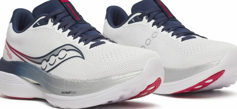 Clearance Men's Endorphin Trainer Löpning|Löparskor Herr