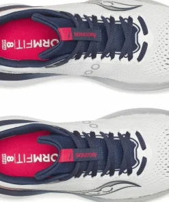 Clearance Men's Endorphin Trainer Löpning|Löparskor Herr
