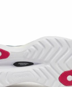 Clearance Men's Endorphin Trainer Löpning|Löparskor Herr