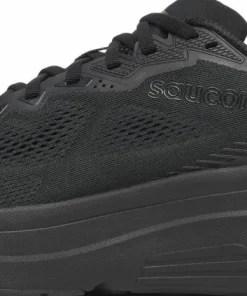 Sale Men's Guide 19 Löparskor Herr
