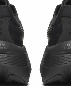 Saucony Men's Guide 19 Triple Black