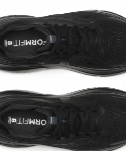 Men's Guide 18 Löparskor Herr