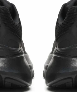 Men's Guide 18 Löparskor Herr