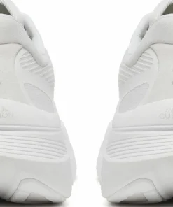 Saucony Men's Guide 19 White