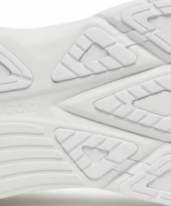 Saucony Men's Guide 19 White