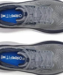 New Men's Guide 18 Wide Löparskor Herr