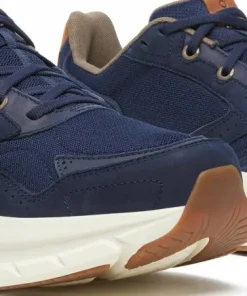 Best Men's Guide Metro Vardagsskor Herr