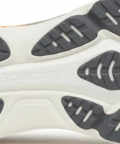 Clearance Men's Hurricane 25 Löparskor Herr