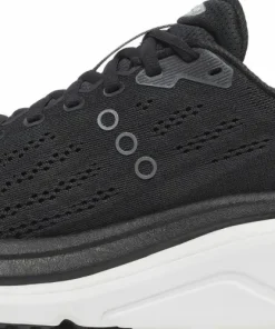 New Men's Hurricane 25 Wide Löparskor Herr