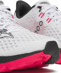 Hot Men's Kinvara 16 Löparskor Herr